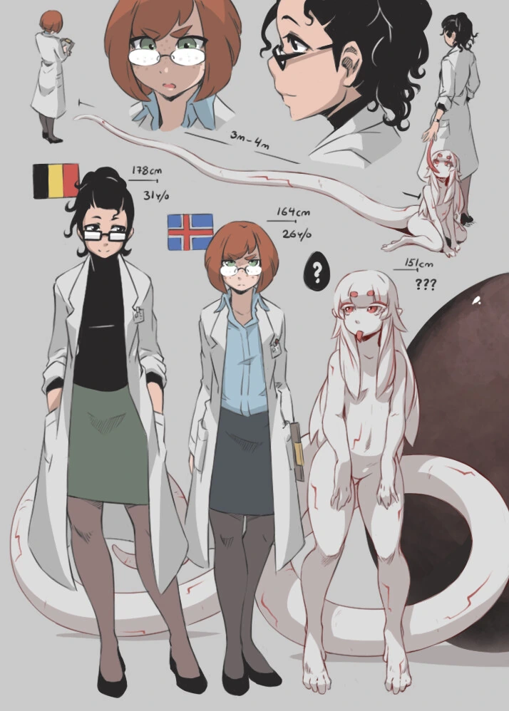 manga_2487090_001.webp