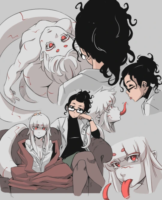 manga_2487090_010.webp
