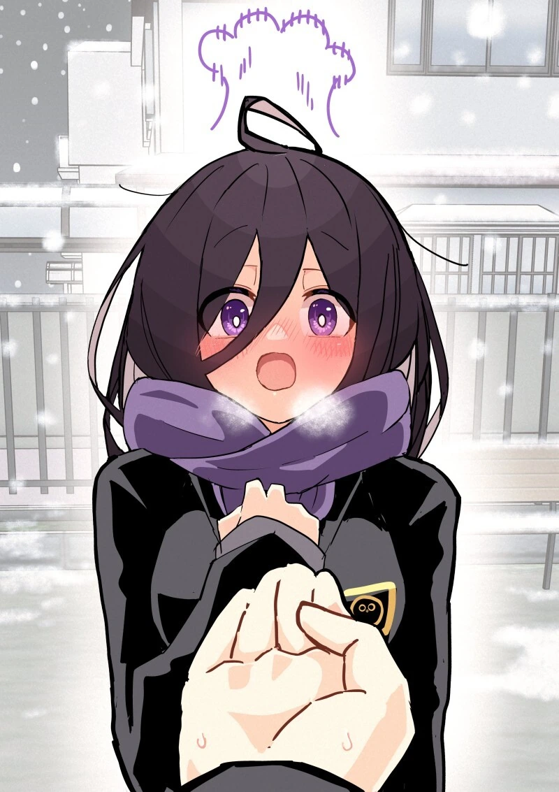 manga_2492600_003.webp
