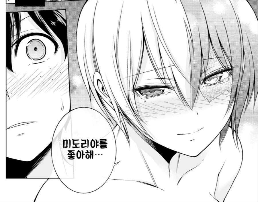 manga_2496853_006.webp