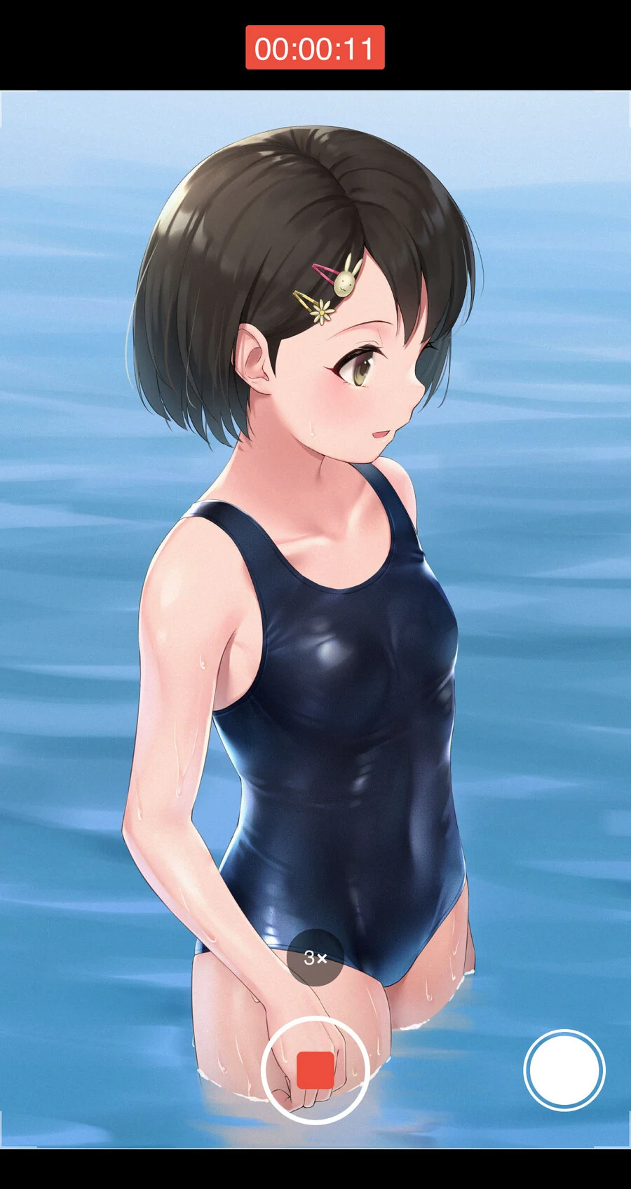 manga_2577459_001.webp