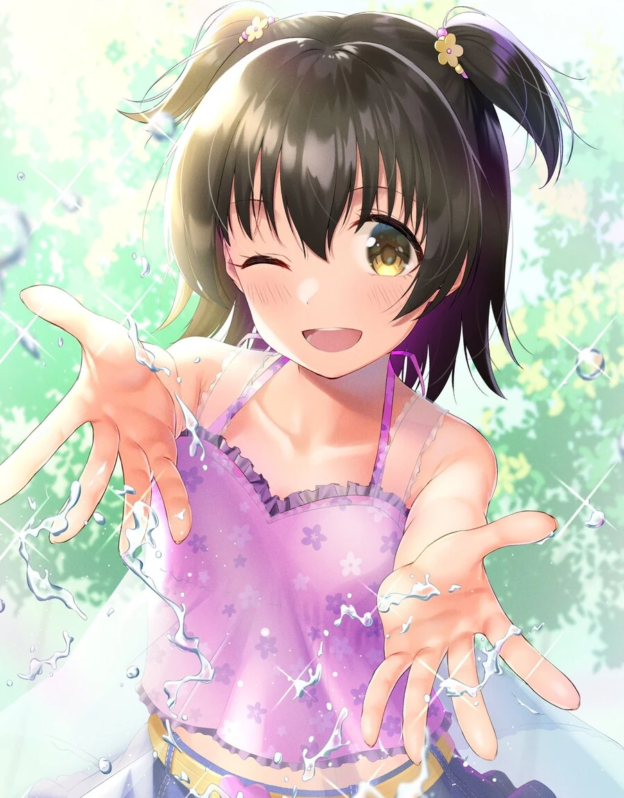 manga_2577459_002.webp
