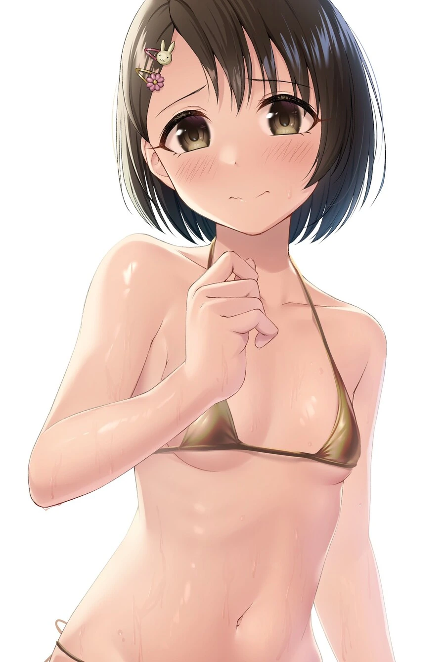 manga_2577459_003.webp