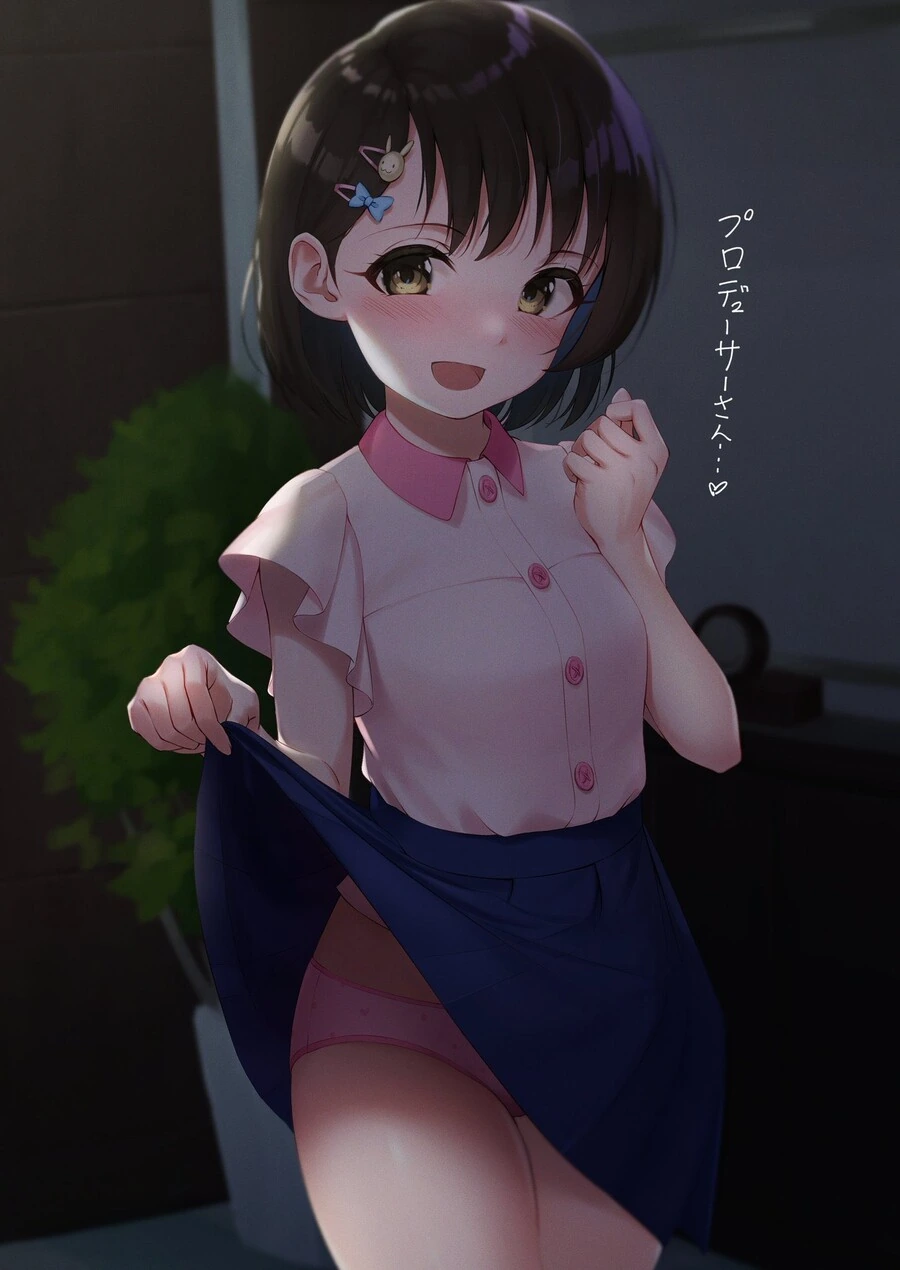 manga_2577459_004.webp