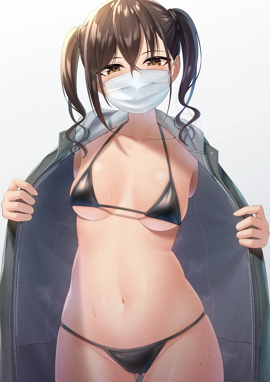 manga_2577459_006.webp