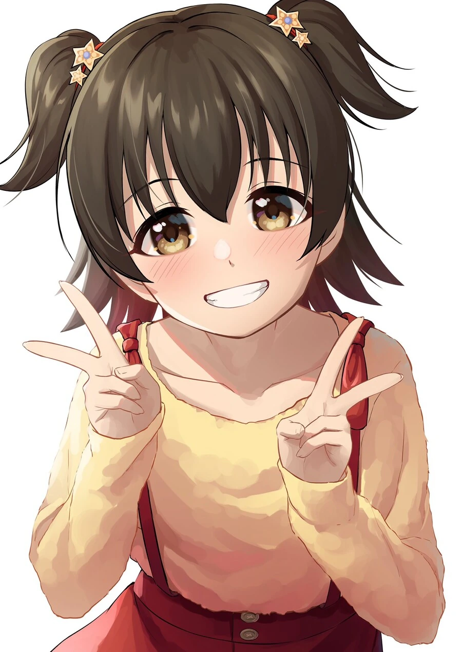 manga_2577459_008.webp