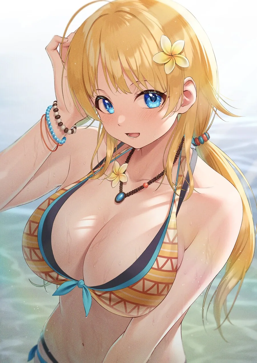 manga_2577459_010.webp