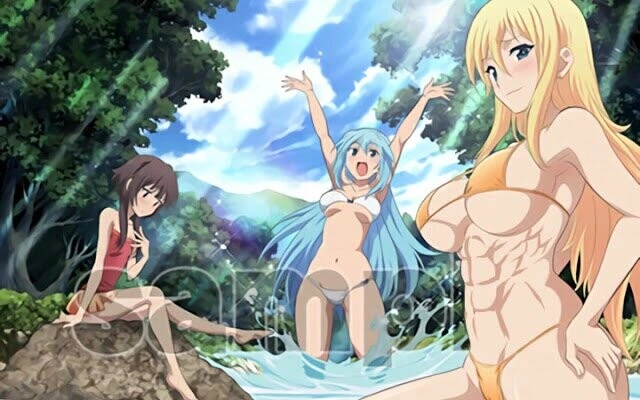 manga_2603519_001.webp