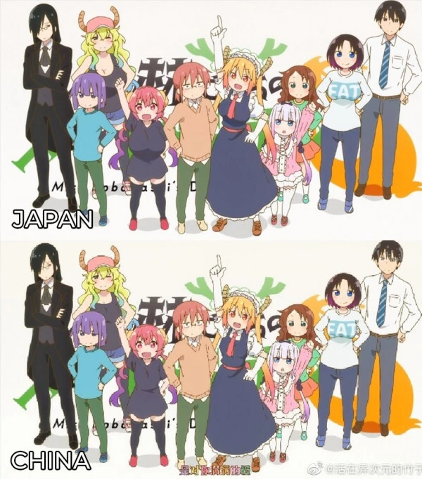manga_2613661_002.webp