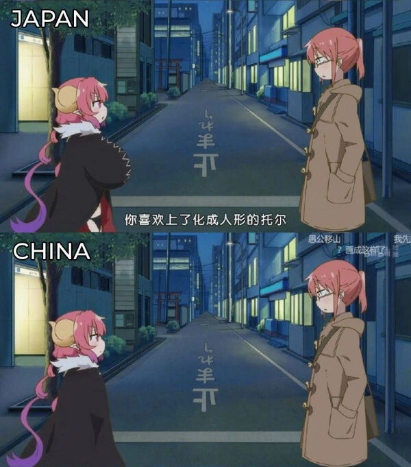 manga_2613661_005.webp