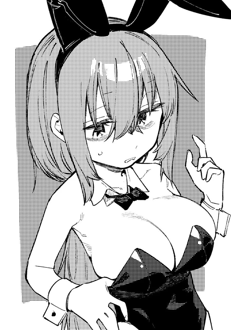 manga_2654380_001.webp