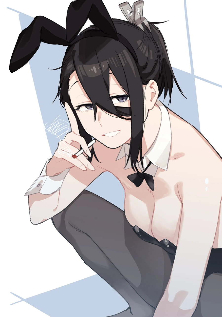 manga_2654380_002.webp