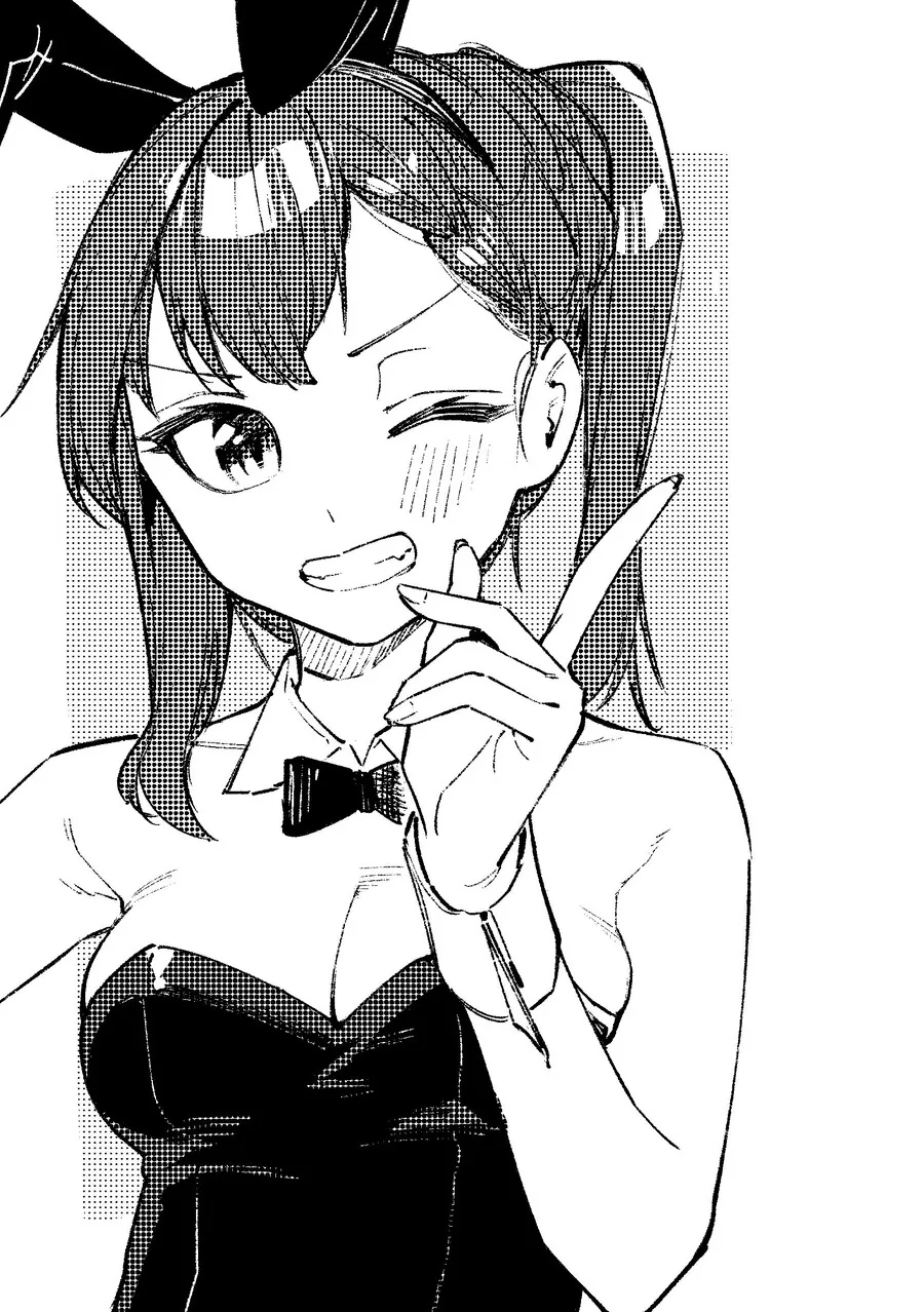 manga_2654380_003.webp