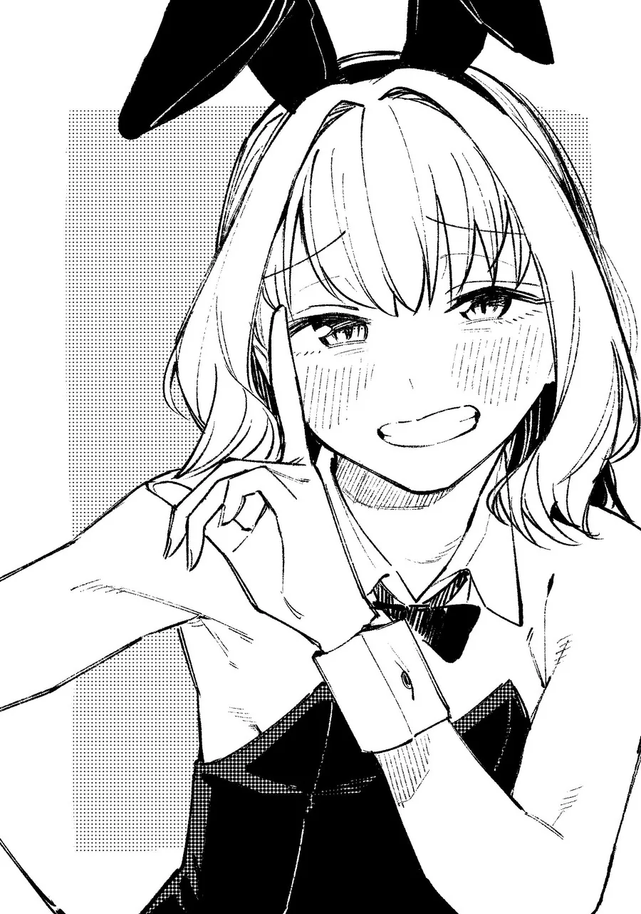 manga_2654380_004.webp
