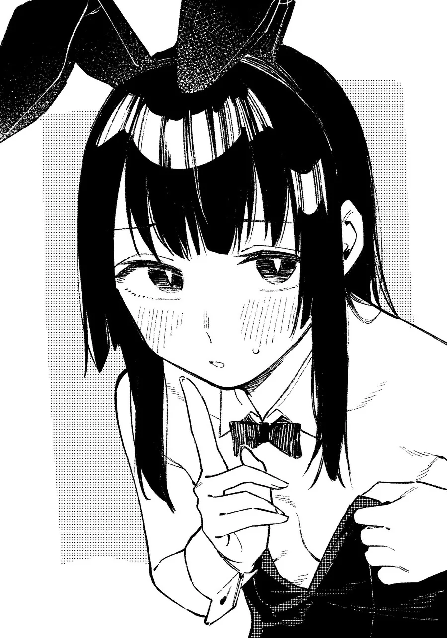 manga_2654380_005.webp