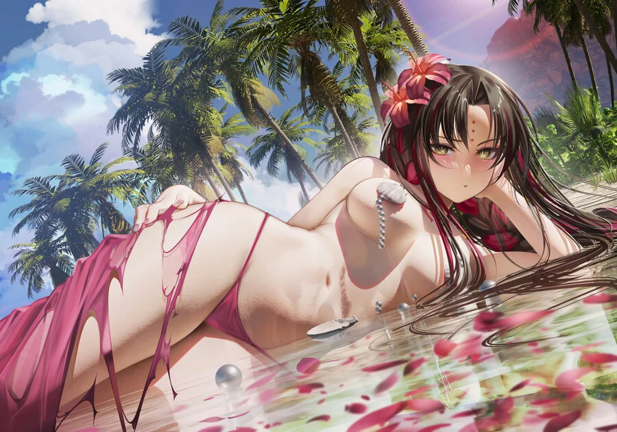 manga_2683698_001.webp