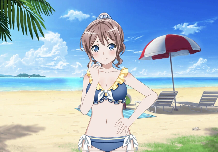 manga_2709632_001.webp