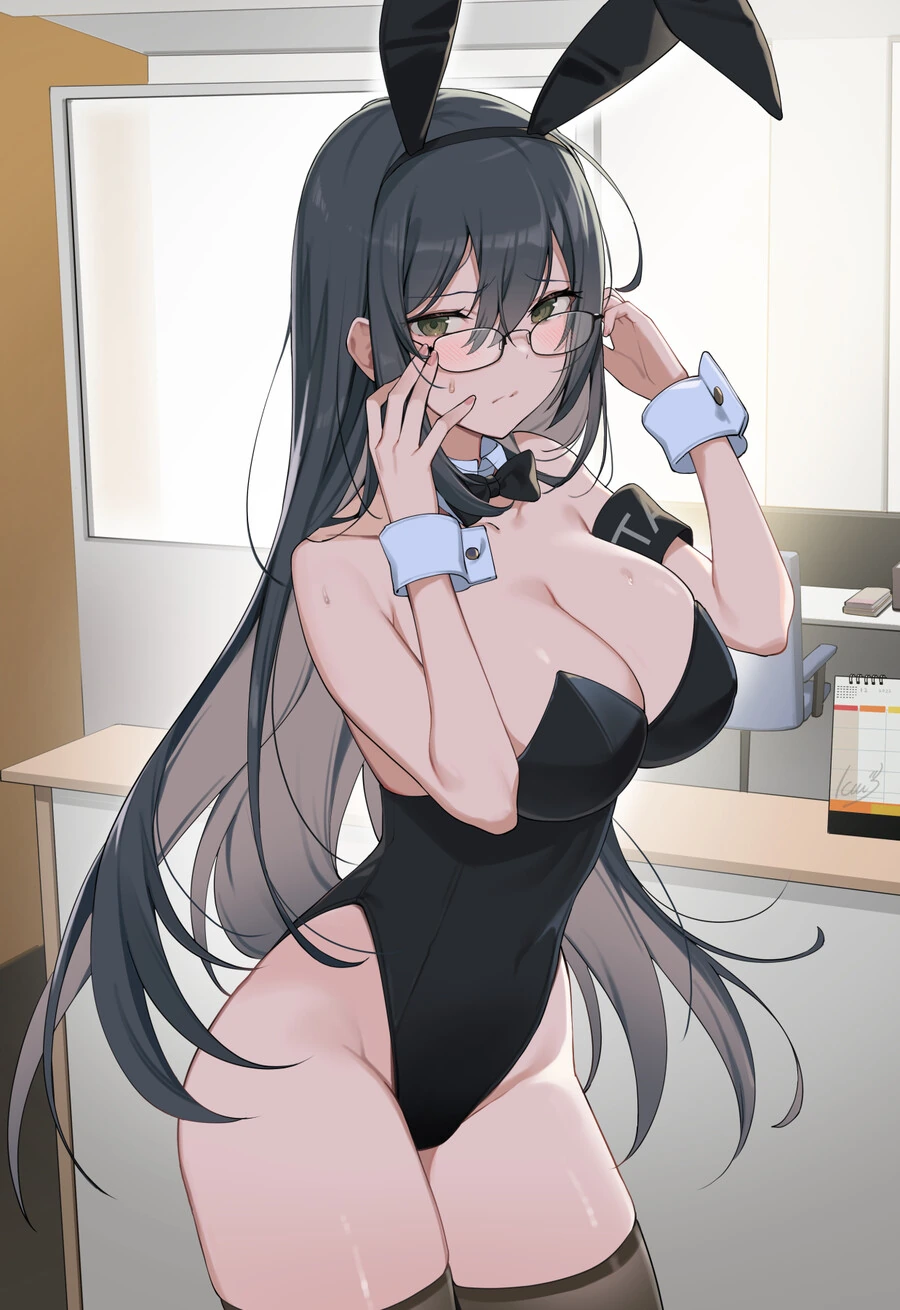 manga_2759186_001.webp