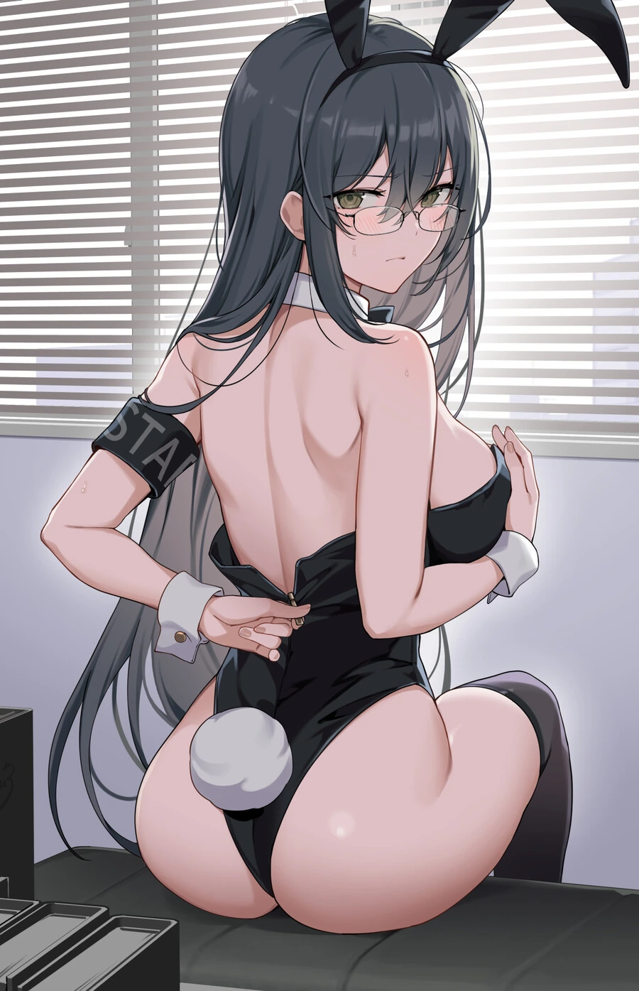 manga_2759186_002.webp