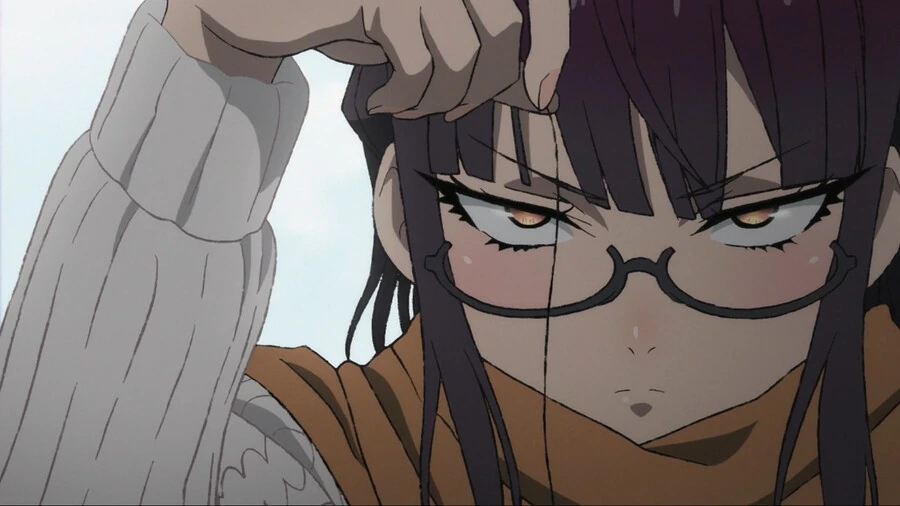 manga_2792579_001.webp
