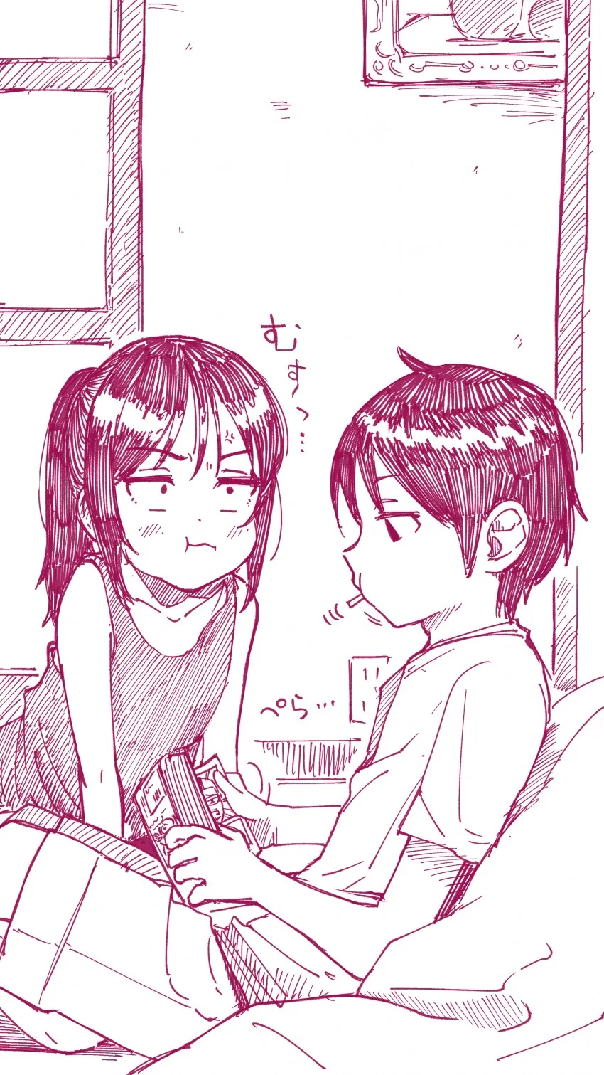 img/24/10/20/192a68b91df560f12.png