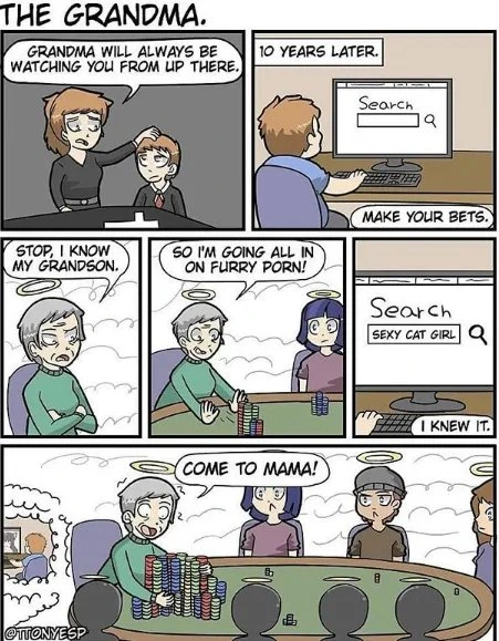 manga_280694_001.webp