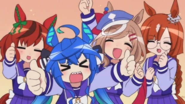 manga_2869408_001.webp