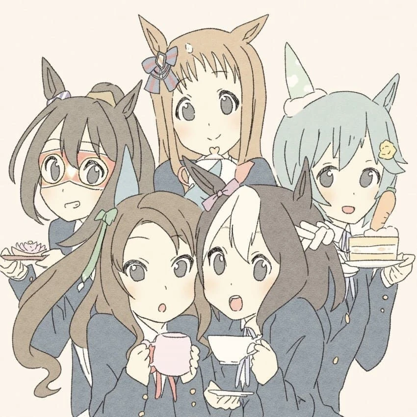 manga_2869408_002.webp