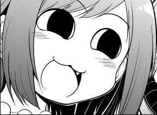 manga_287438_001.webp