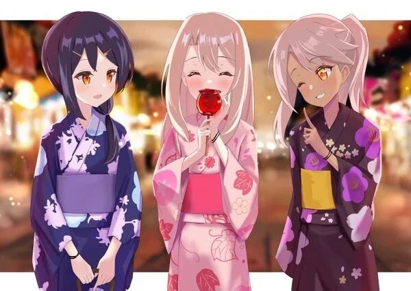 manga_2899348_001.webp