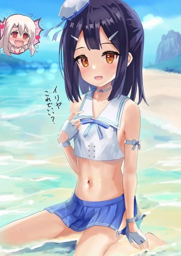 manga_2899348_004.webp
