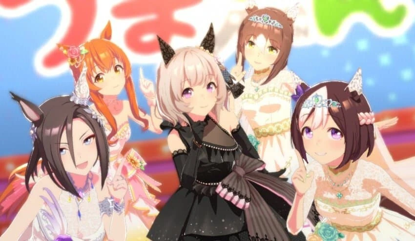 manga_2913673_001.webp