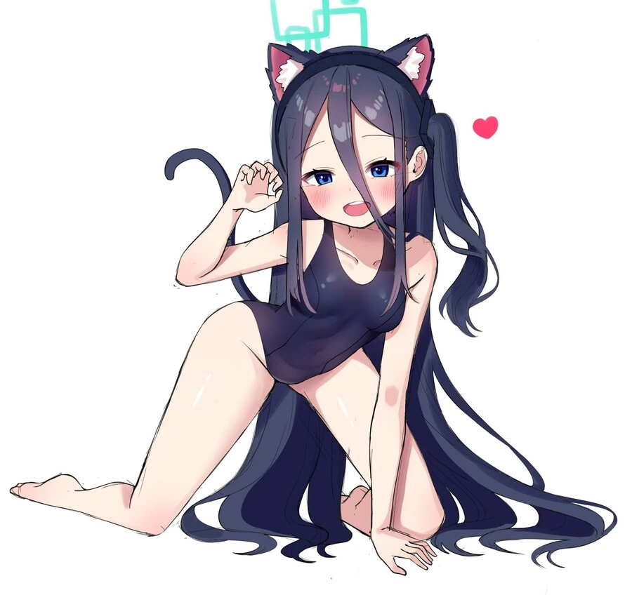 manga_2949675_002.webp