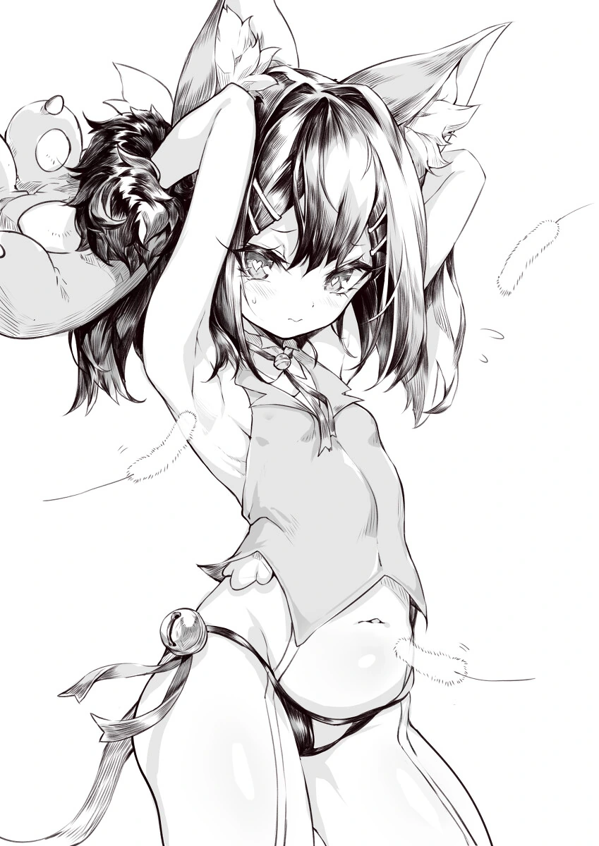 manga_2949675_003.webp