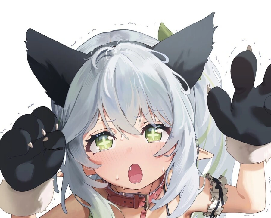 manga_2949675_004.webp