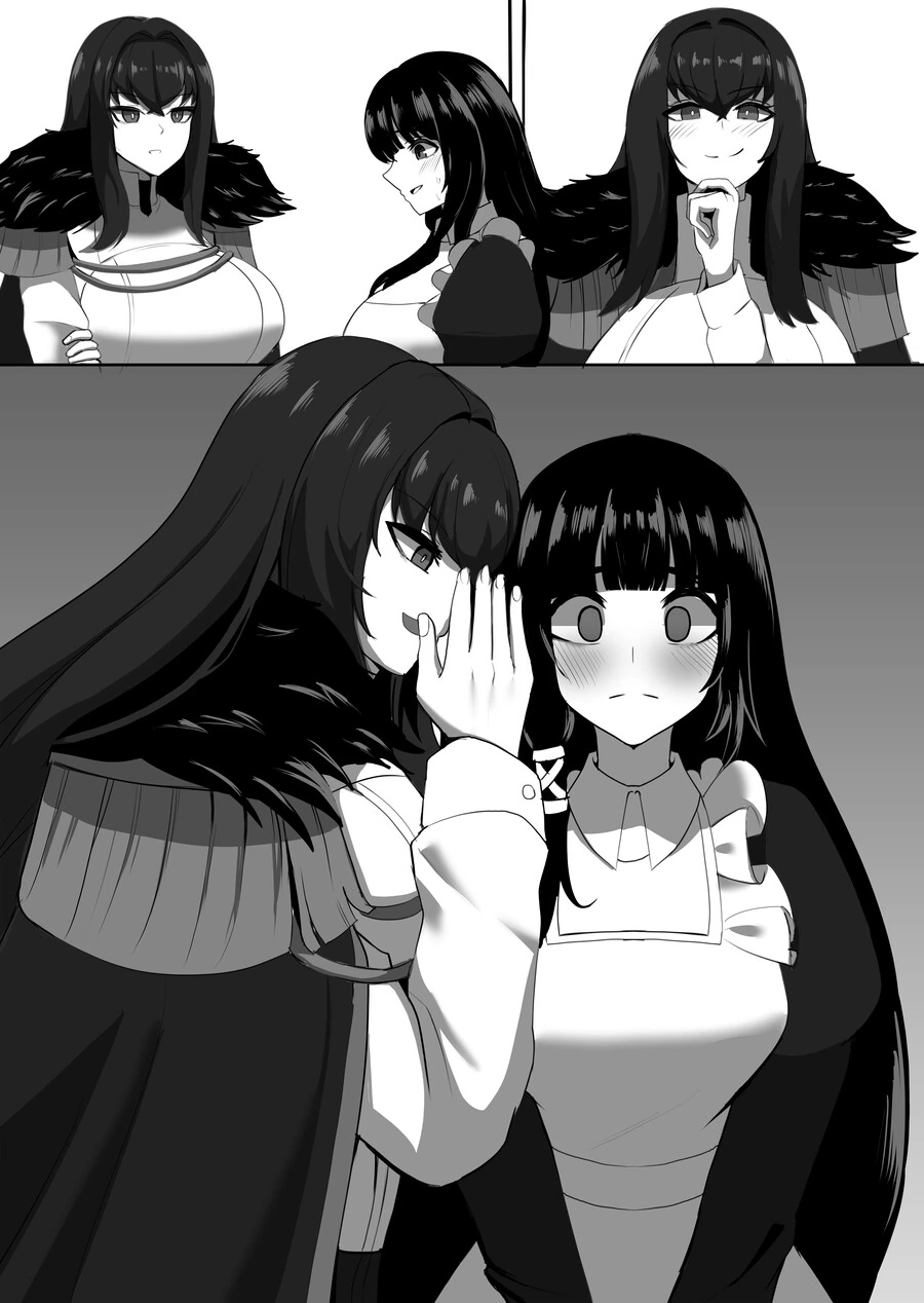 manga_3002240_001.webp