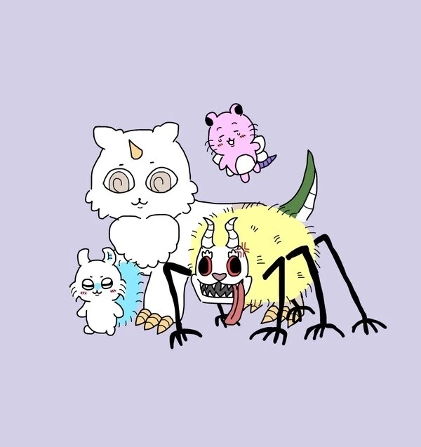 manga_3085643_008.webp