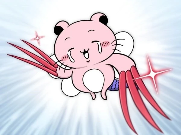 manga_3085643_011.webp