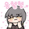 manga_3089139_008.webp