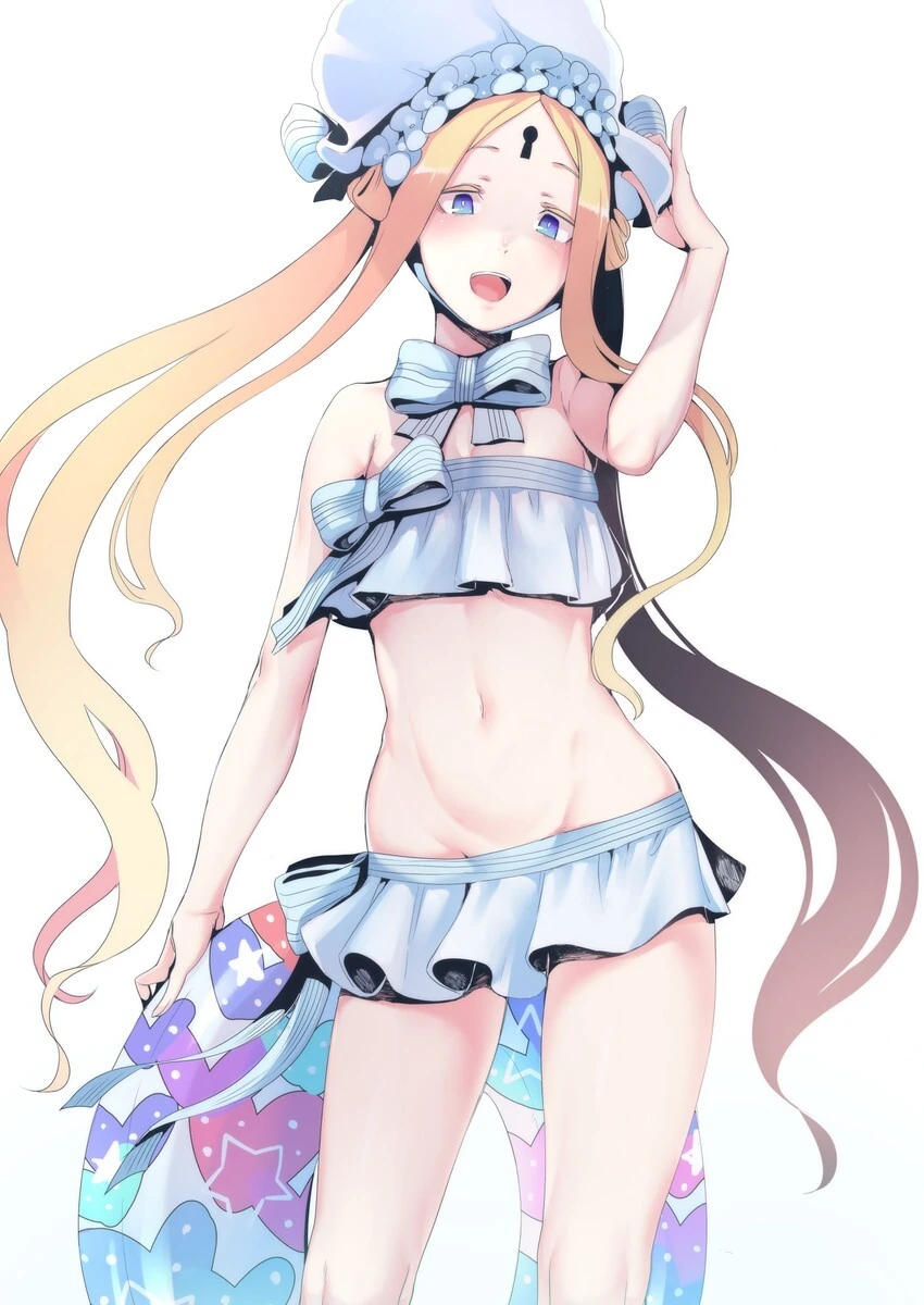 manga_3102519_001.webp