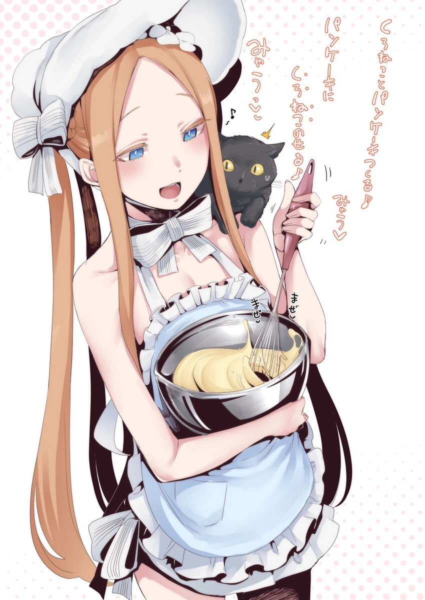 manga_3102519_002.webp