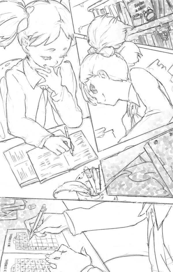 manga_3149420_002.webp