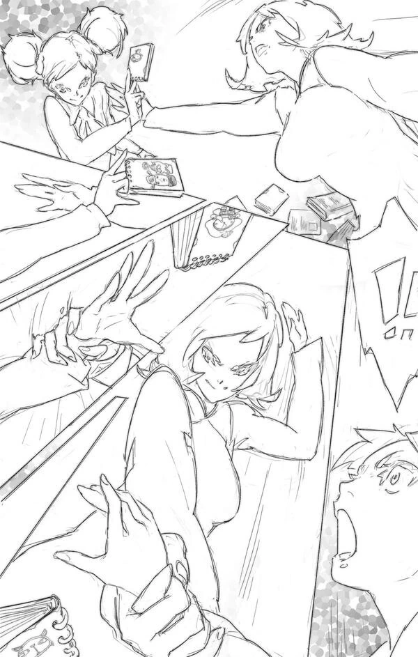 manga_3149420_009.webp