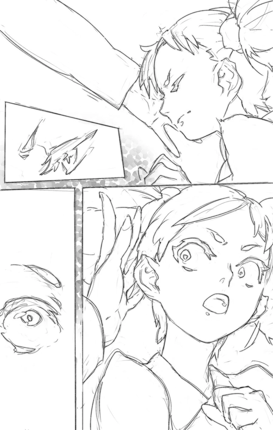 manga_3149420_010.webp