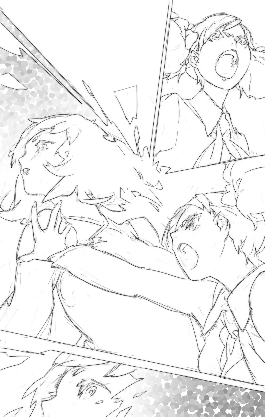 manga_3149420_012.webp