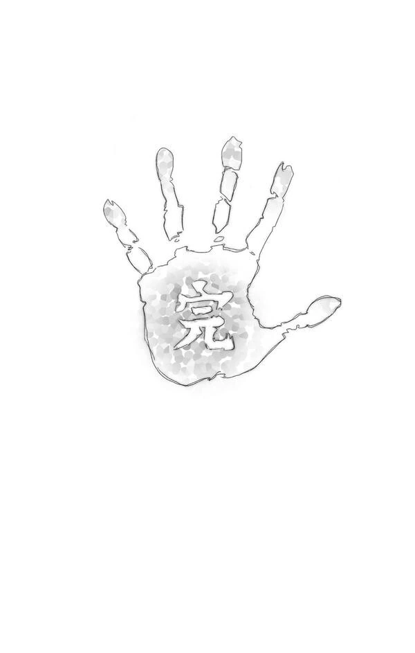 manga_3149420_020.webp
