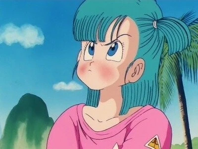 manga_3179468_001.webp