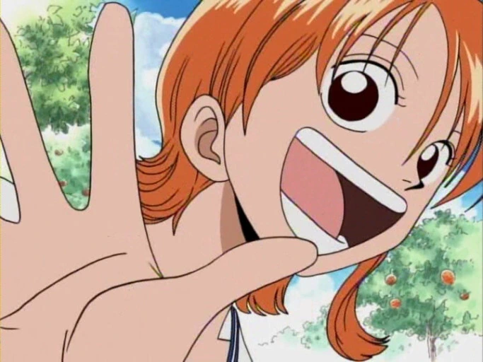 manga_3179468_002.webp