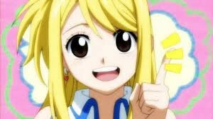 manga_3179468_003.webp