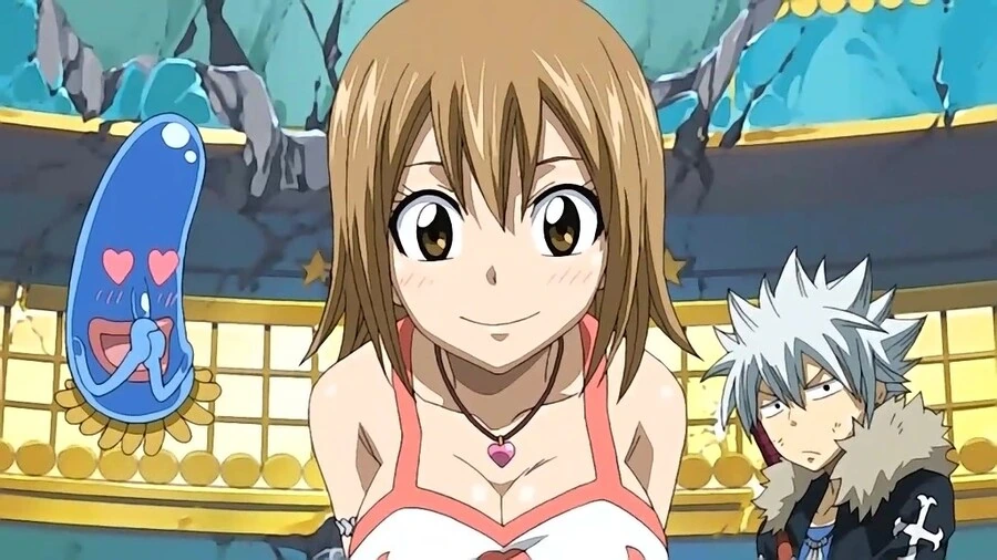 manga_3179468_004.webp